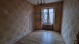  Maison à vendre 12 pièces 180 m²