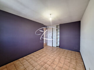  Maison à vendre 8 pièces 86 m²