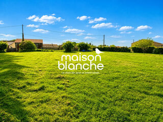  Terrain � vendre 1106 m�