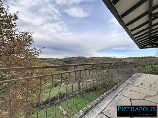  Maison � vendre 5 pi�ces 166 m�