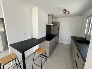  Maison  louer 4 pices 75 m