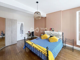  Maison à vendre 10 pièces 305 m²