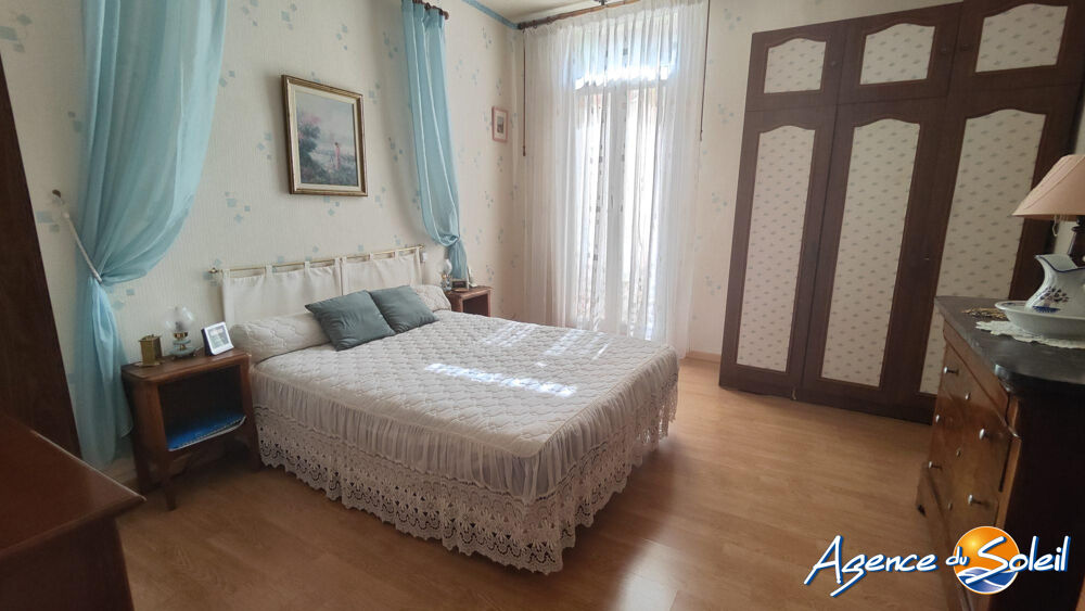 Vente Appartement Appartement T4 proche champ-de-mars Béziers