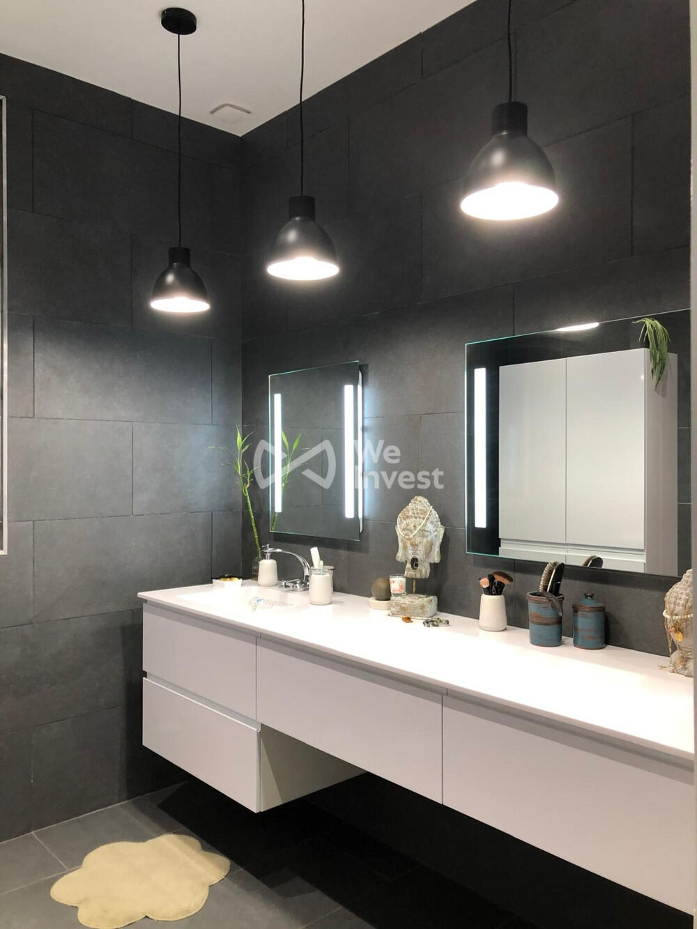 � vendre  Maison Le Havre (76600)