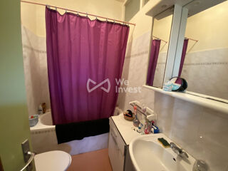  Maison à vendre 8 pièces 223 m²
