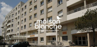  Appartement � vendre 1 pi�ce 19 m�