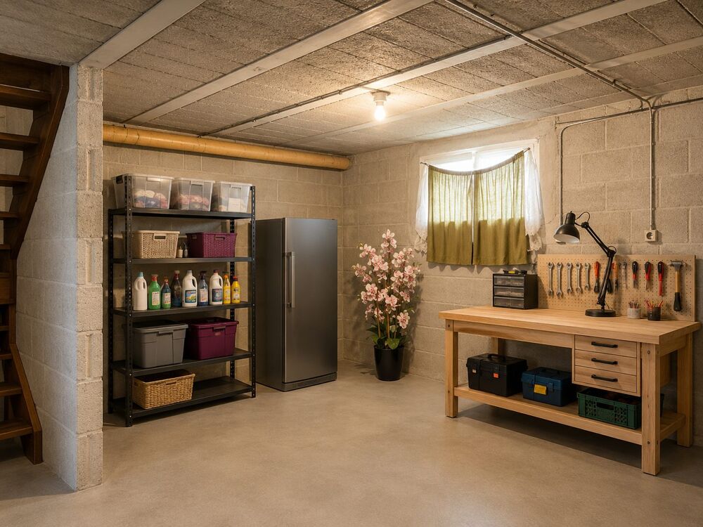 Vente Maison NOUVEAU Pédernec