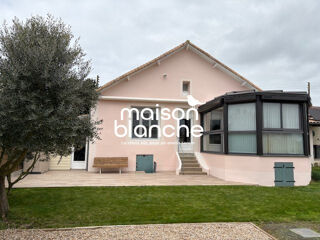  Maison � vendre 11 pi�ces 143 m�