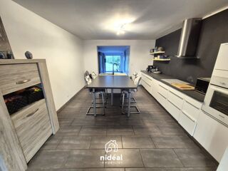  Maison  vendre 4 pices 108 m