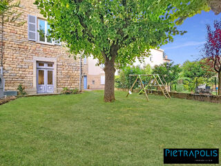  Appartement  vendre 1 pice 32 m