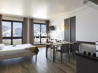  Appartement � vendre 2 pi�ces 27 m�