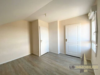  Appartement � vendre 3 pi�ces 67 m�