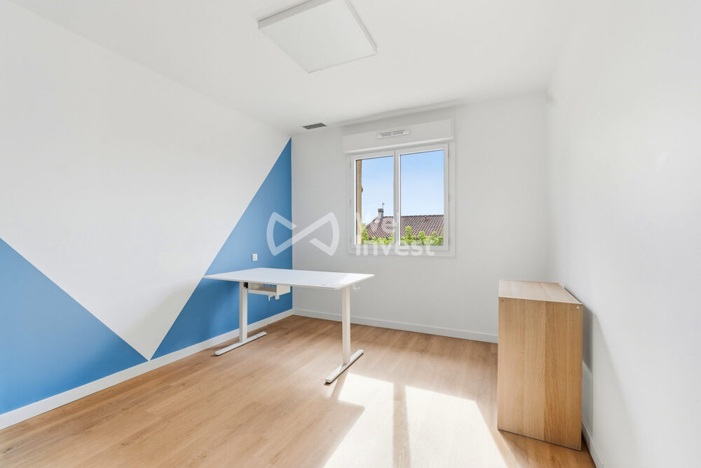   Immobilier Professionnel à louer Blagnac 