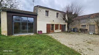  Maison � vendre 4 pi�ces 119 m�