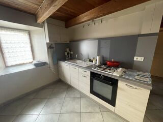  Maison à vendre 7 pièces 174 m²