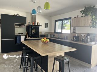  Maison � vendre 3 pi�ces 102 m�