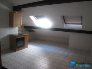  Appartement � louer 2 pi�ces 32 m�