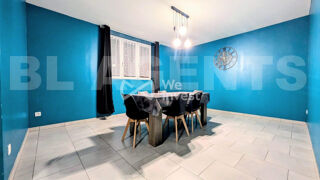  Maison � vendre 8 pi�ces 170 m�