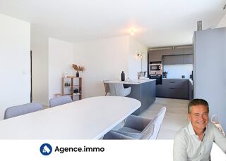  Maison � vendre 3 pi�ces 77 m�