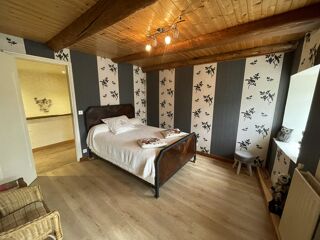  Maison à vendre 7 pièces 174 m²