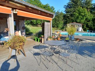  Maison � vendre 4 pi�ces 131 m�