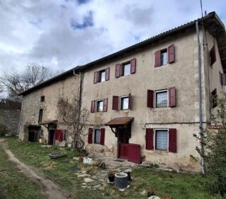  Maison à vendre 7 pièces 174 m²