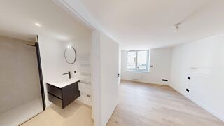  Appartement � vendre 4 pi�ces 104 m�