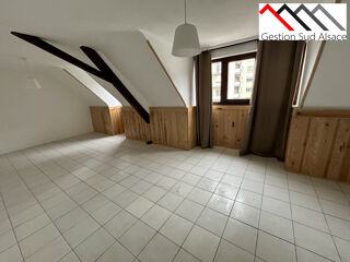  Appartement � louer 3 pi�ces 75 m�