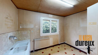  Maison � vendre 5 pi�ces 107 m�