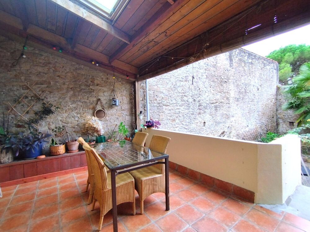 Vente Maison Maison à vendre Frossay Frossay