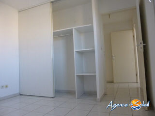  Appartement à vendre 2 pièces 49 m²