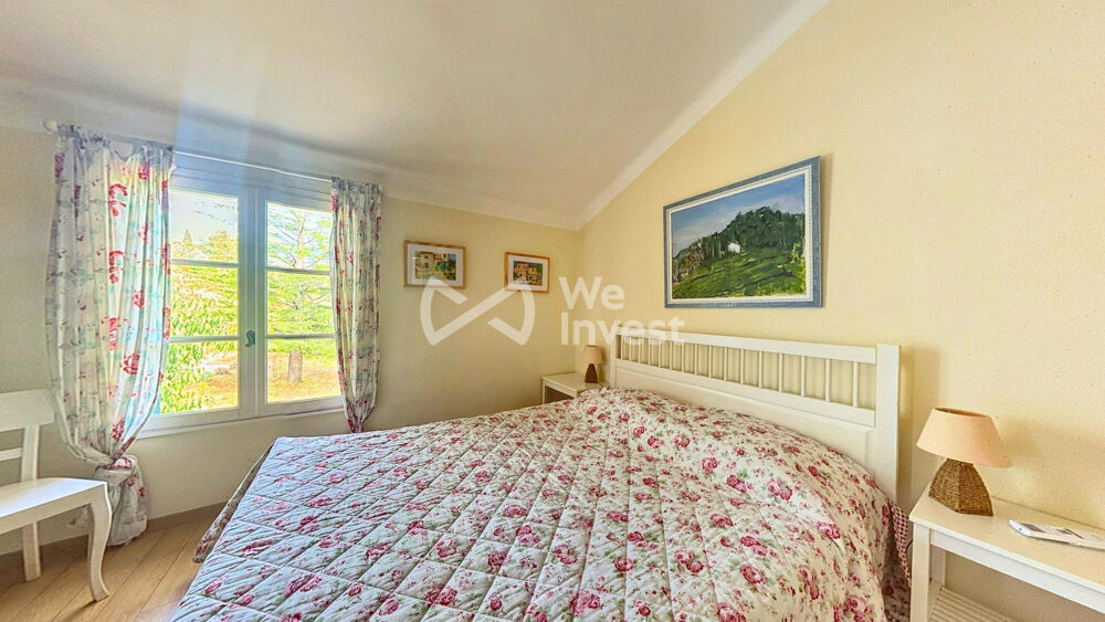 � vendre  Maison Le Castellet (83330)