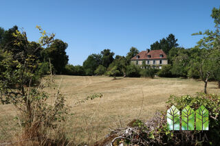  Maison � vendre 14 pi�ces 261 m�