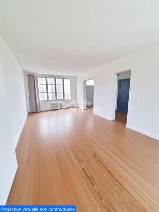  Maison � vendre 5 pi�ces 104 m�