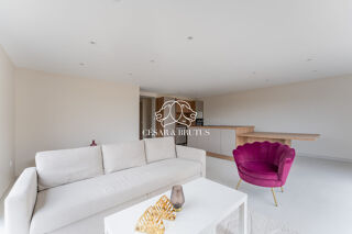  Maison � vendre 5 pi�ces 134 m�