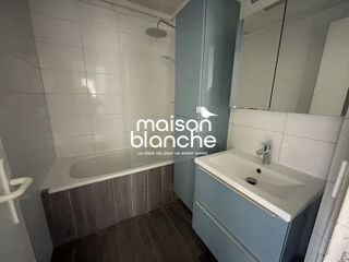  Appartement � louer 3 pi�ces 60 m�