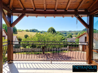  Maison � vendre 5 pi�ces 102 m�