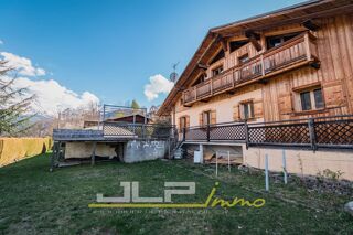  Maison � vendre 8 pi�ces 272 m�