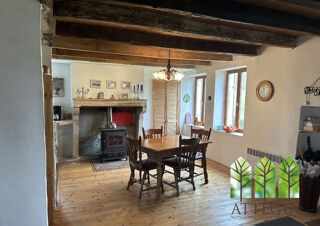  Maison � vendre 7 pi�ces 151 m�