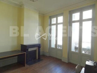  Immeuble � vendre 100 m�