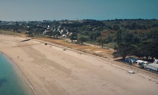  Appartement � vendre 3 pi�ces 49 m�