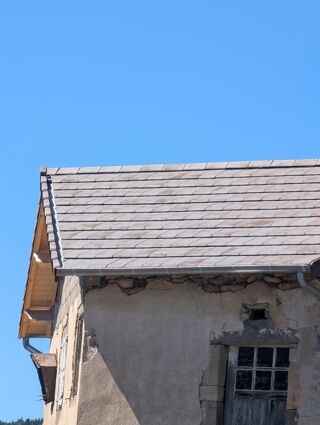  Maison à vendre 3 pièces 65 m²