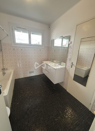  Maison � vendre 5 pi�ces 133 m�