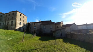  Maison � vendre 15 + pi�ces 233 m�