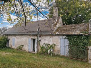  Maison  vendre 3 pices 72 m