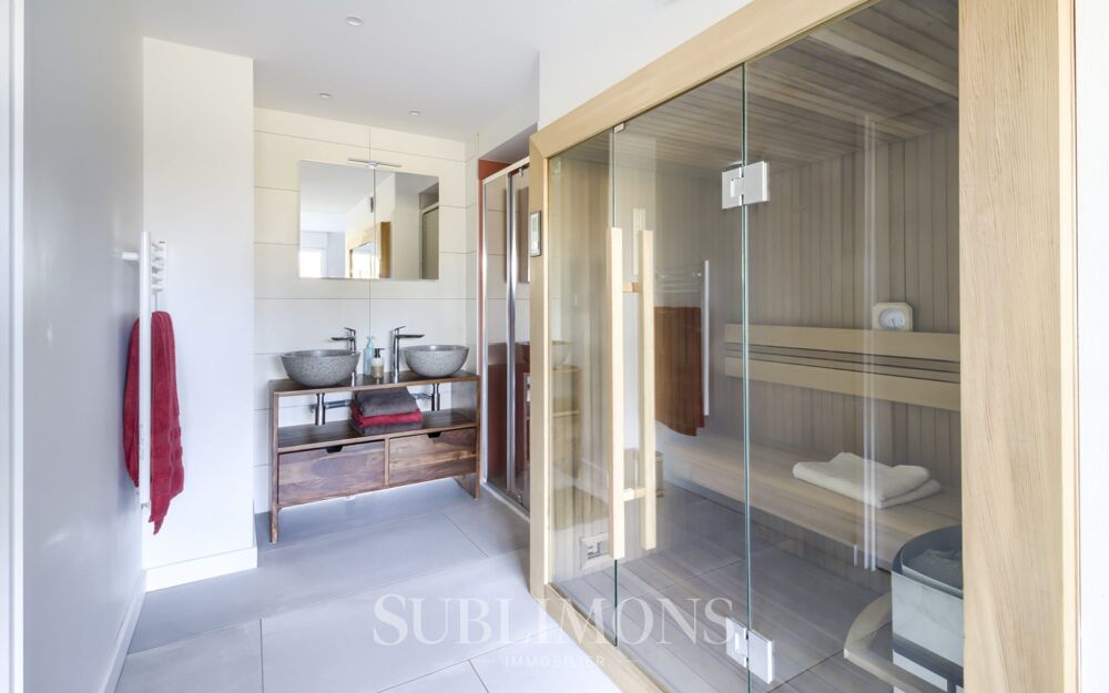 Appartement à vendre Plescop