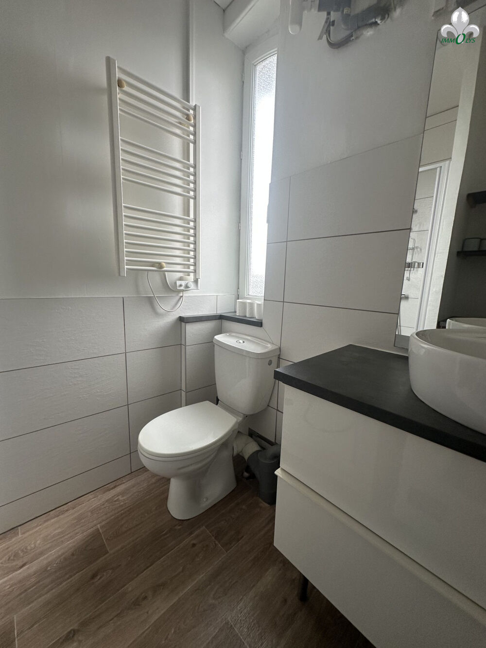 Vente Appartement Appartement à vendre Dijon Dijon