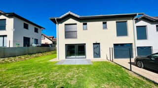  Maison  louer 5 pices 112 m