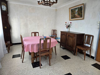  Maison � vendre 5 pi�ces 135 m�