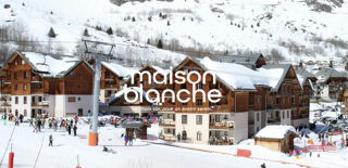  Appartement � vendre 2 pi�ces 33 m�